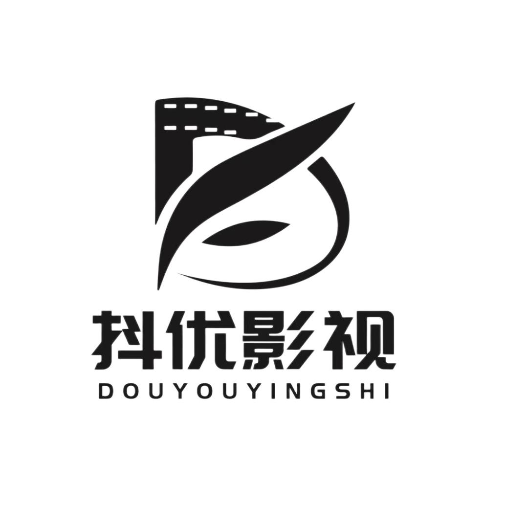 抖优影视