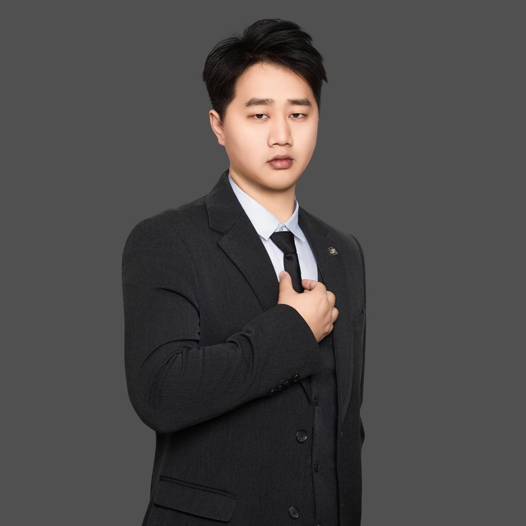 景德镇小于说房