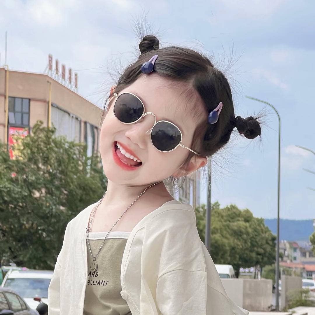 旺旺小糖包