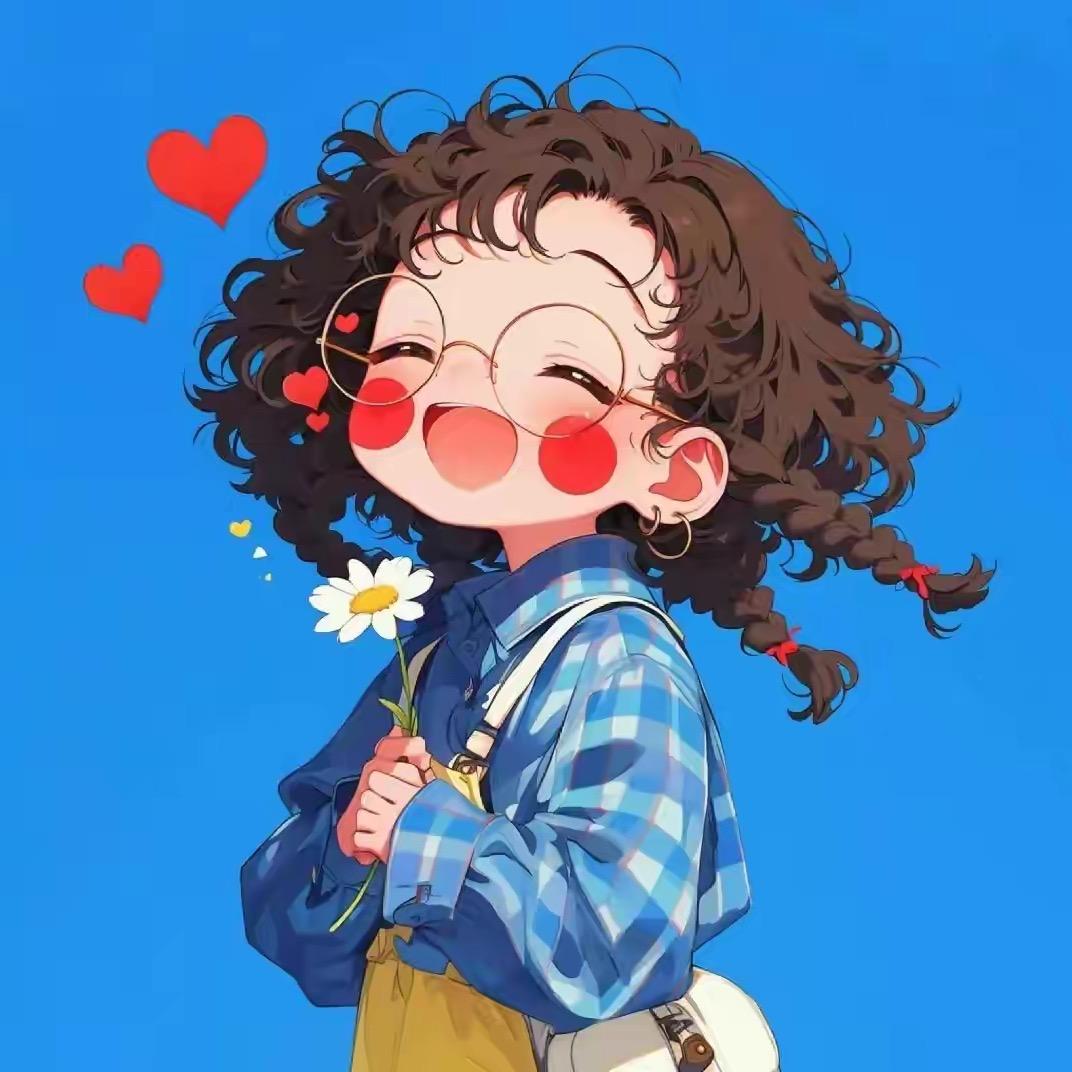 兔牙啃月亮🌑ིྀ