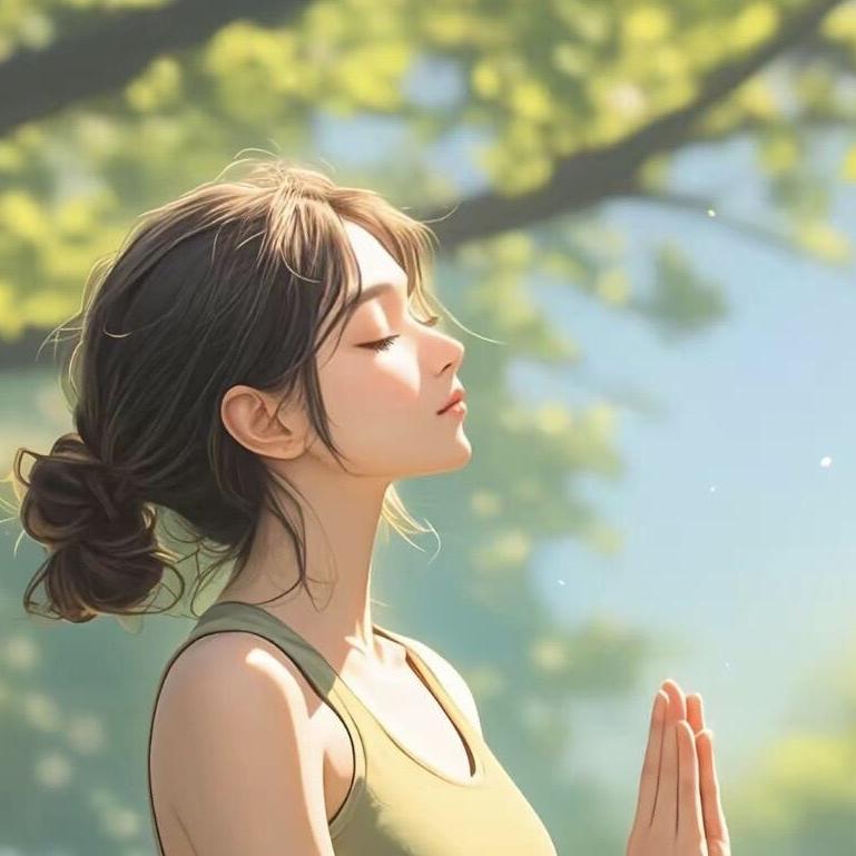 护小哥睿优清洁