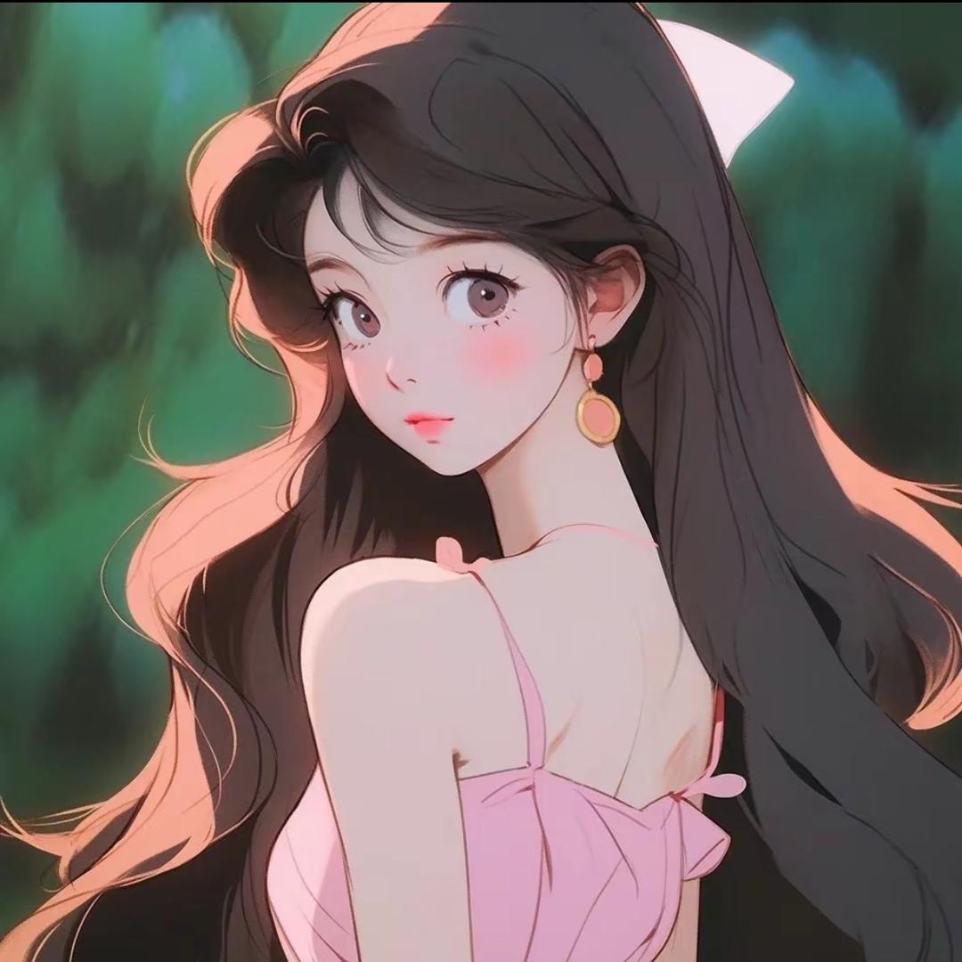 🌈丁丁