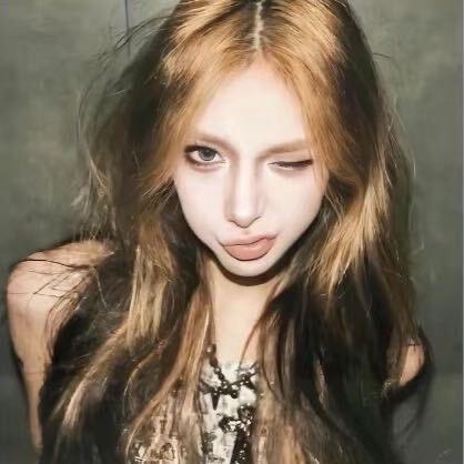 四十五🧚🏻‍♀️