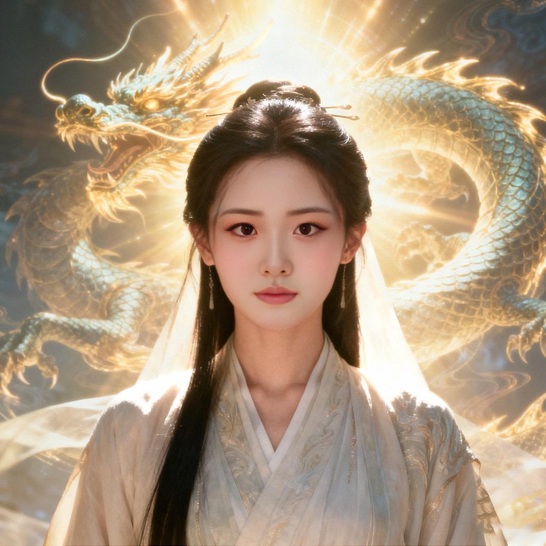 妙有