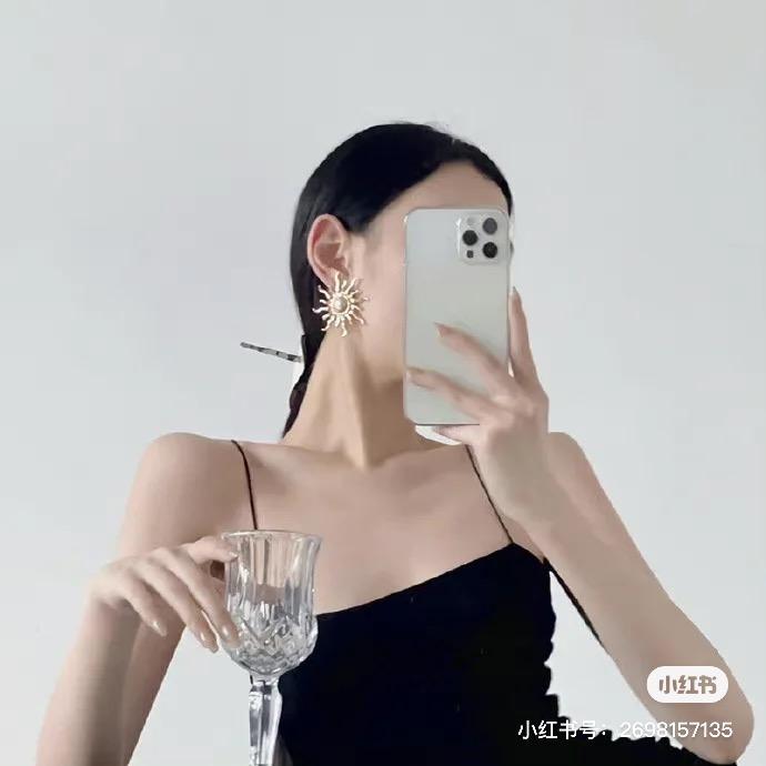 酷酷驰🤓🤓