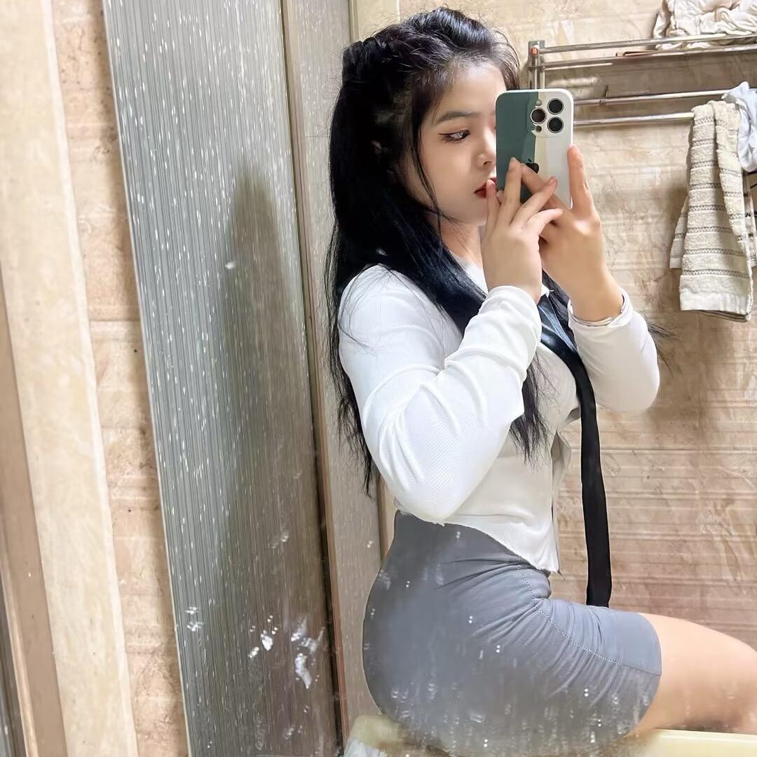 小莲吖
