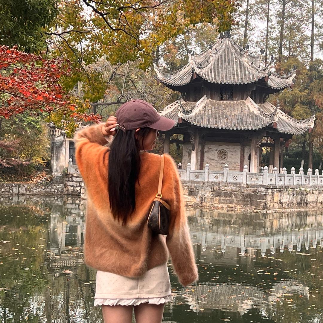 吃香菜不加肉肉