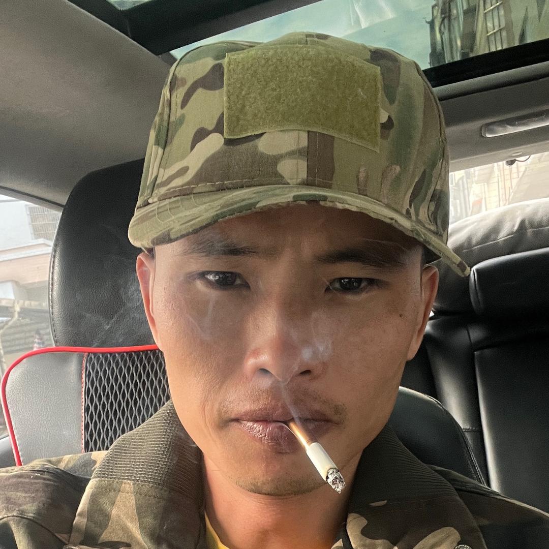广西土猎崴哥