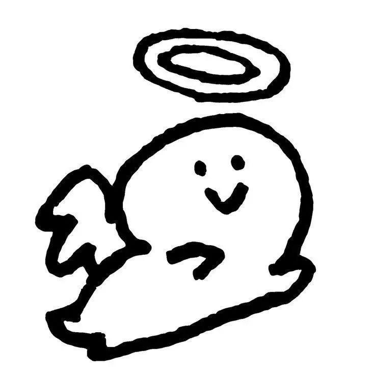 泡芙