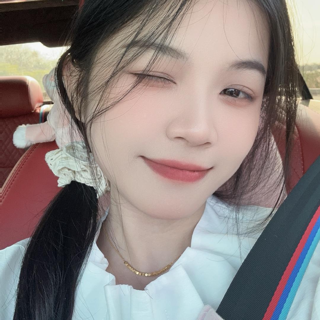 -哈哈椰