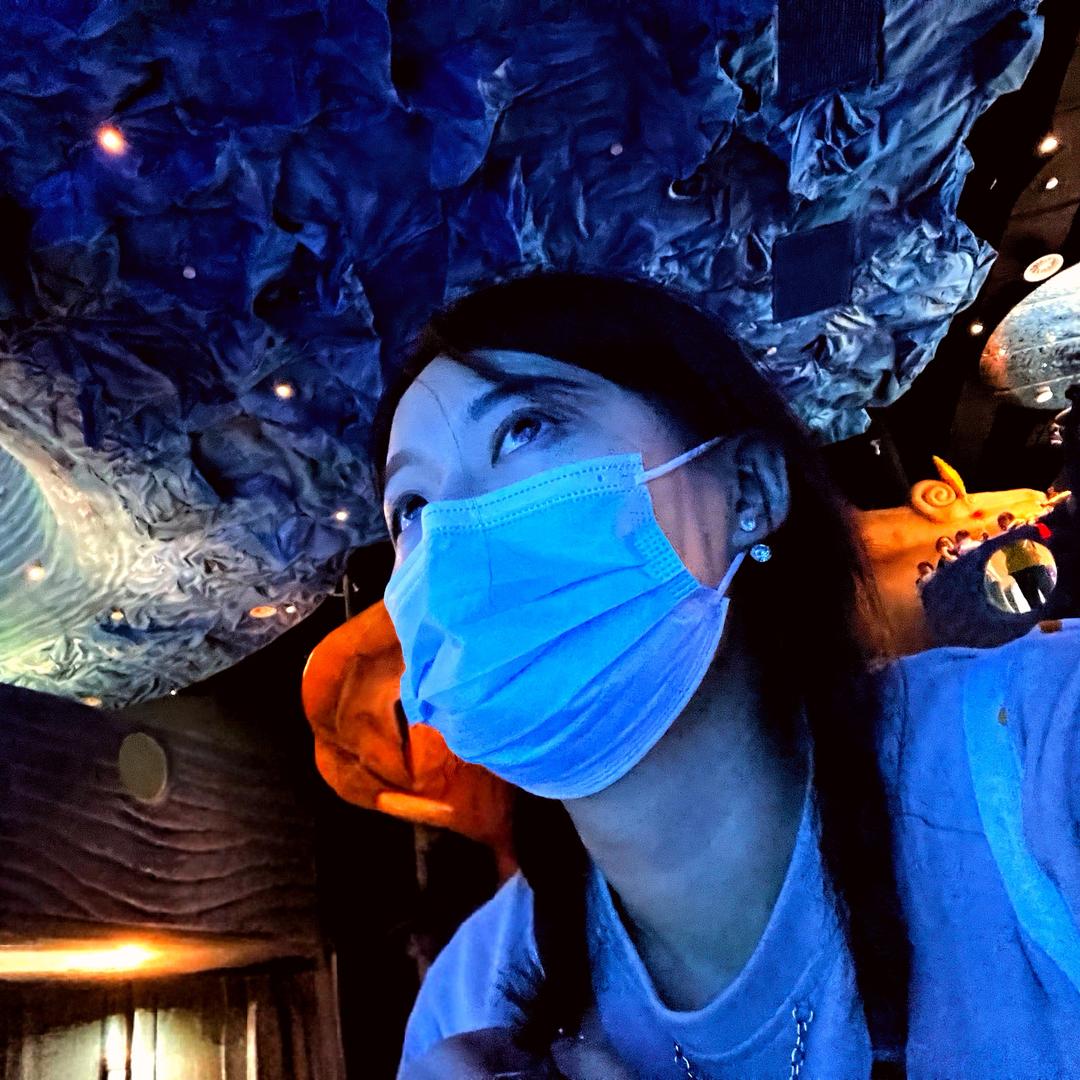 🍼减肥也要多吃饭