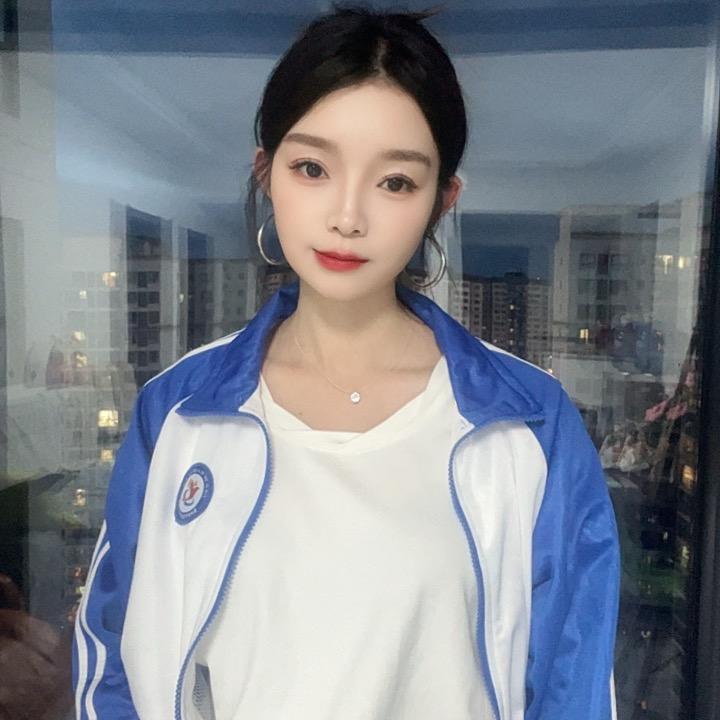 贝贝希