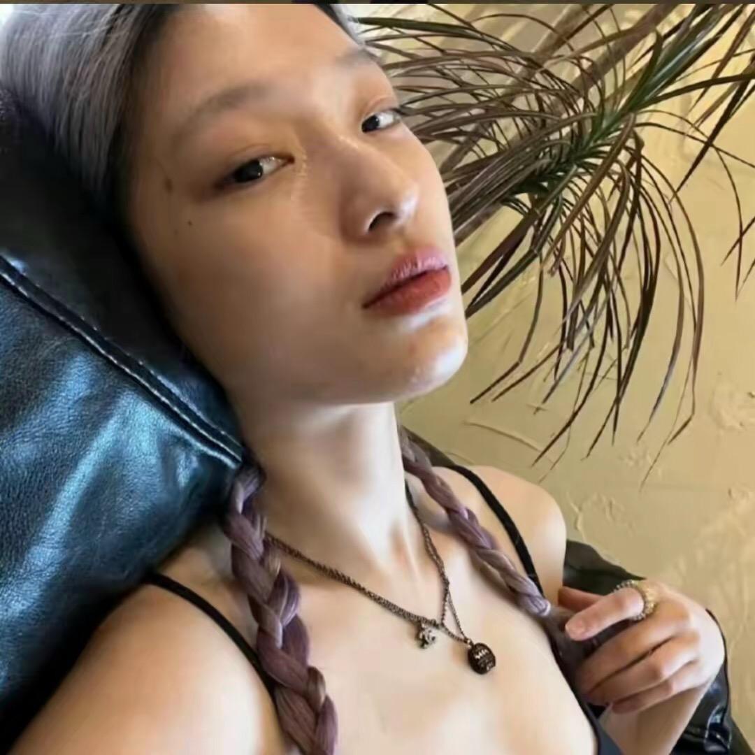 记得夢见我
