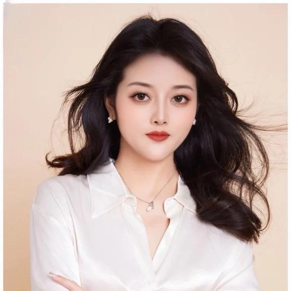 千屿真皮手工女鞋