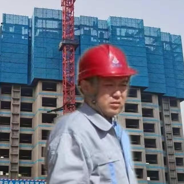 星月留声（工程人）