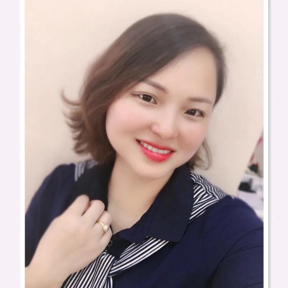 姓胡的女人