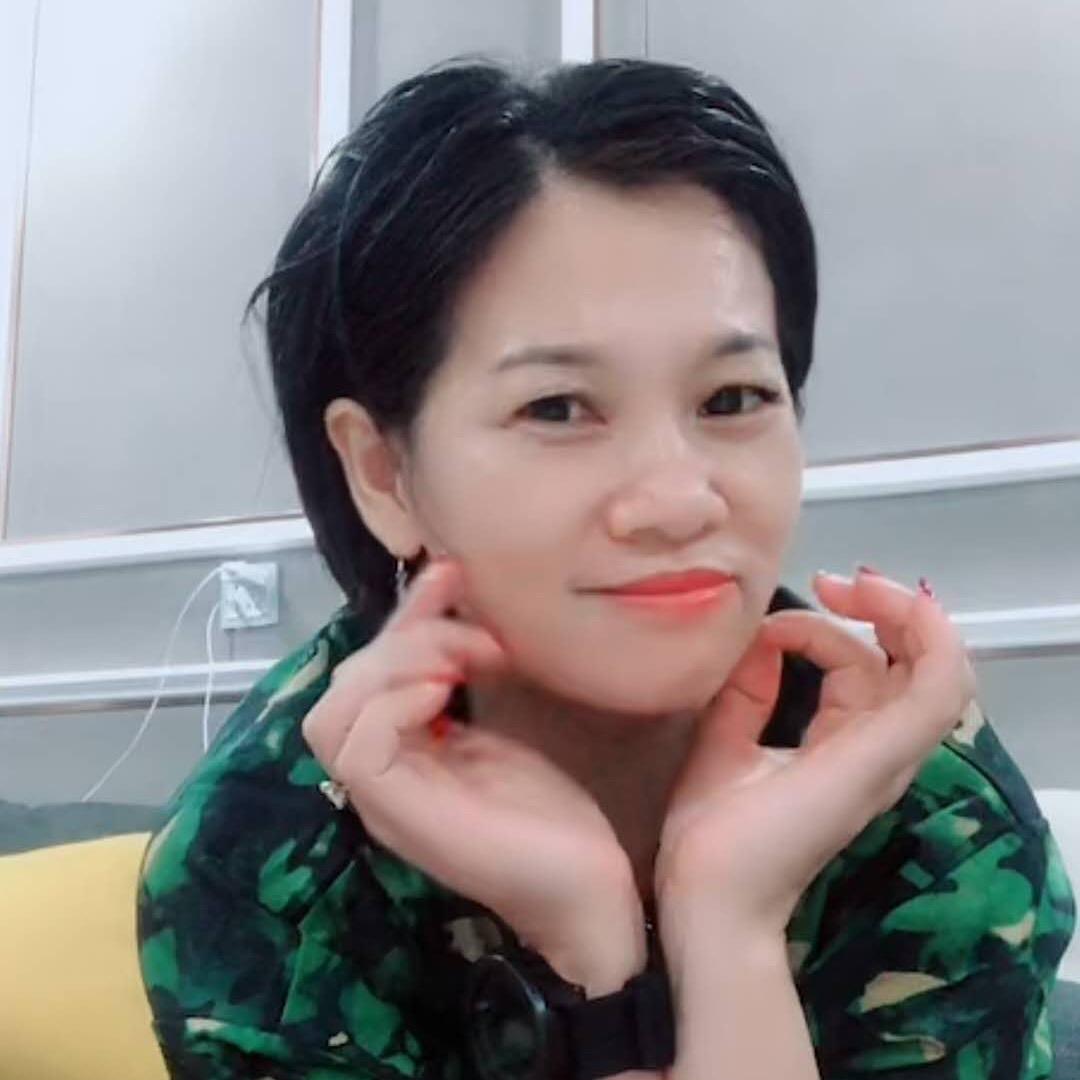 肉儿