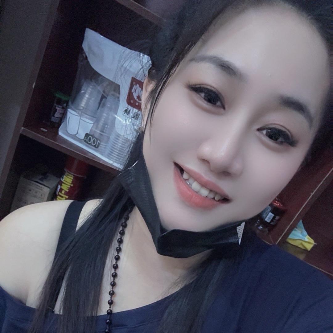 潘招牌（生活号）👑