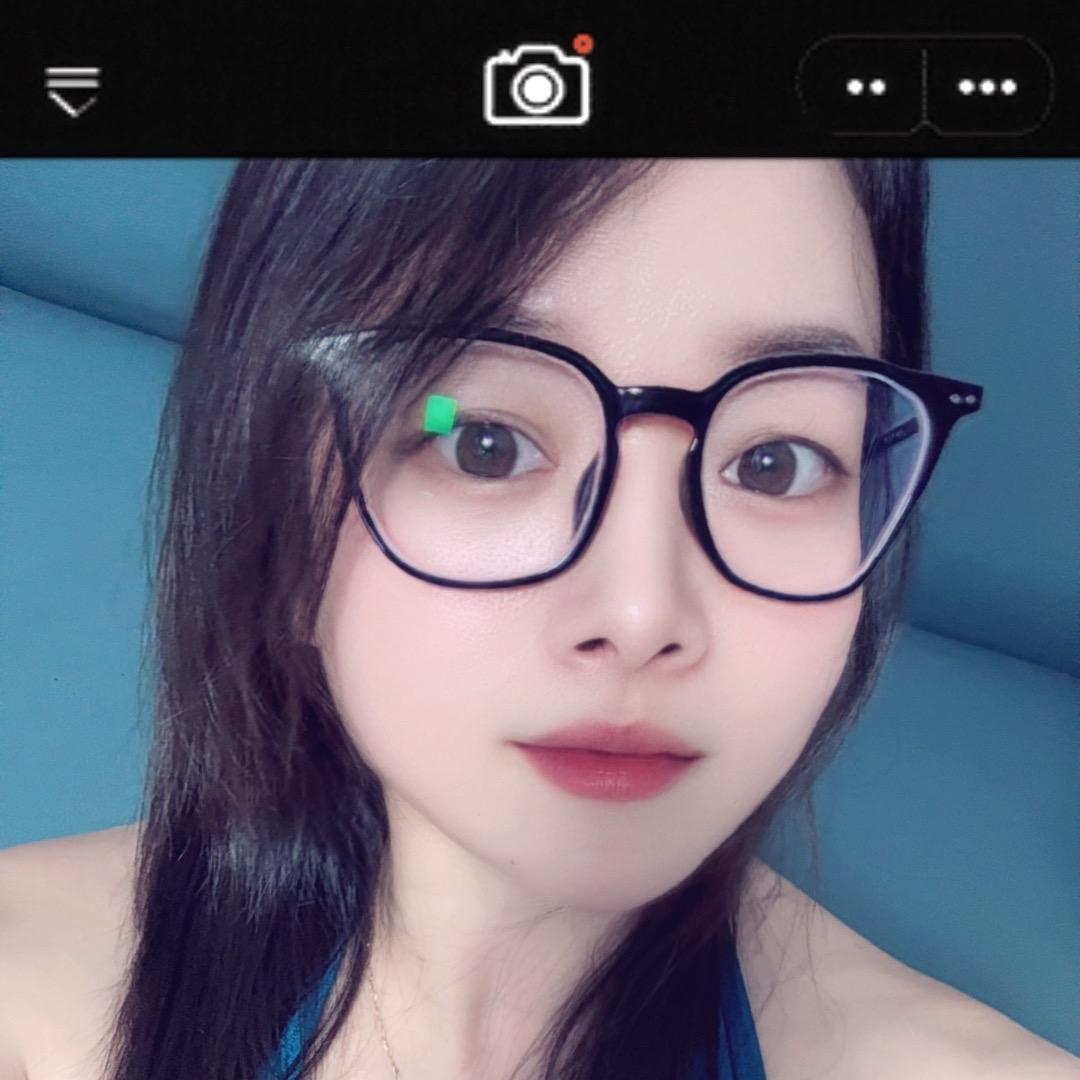 乐观