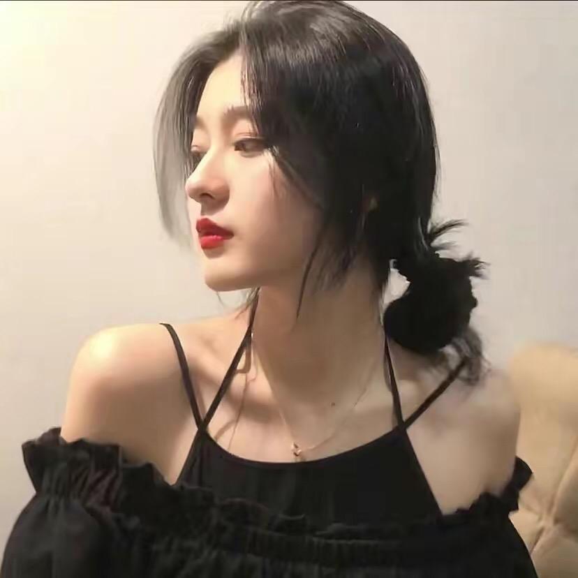 希磊百货