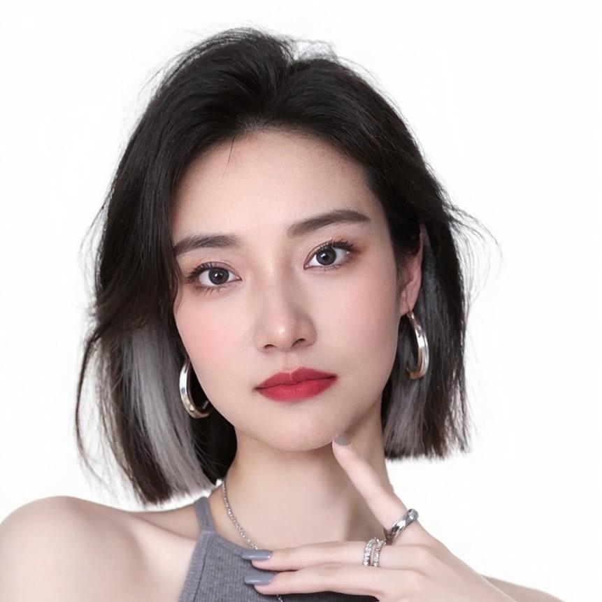 🍉乐yo-yo
