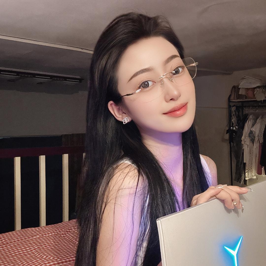 一顿两个大馍馍