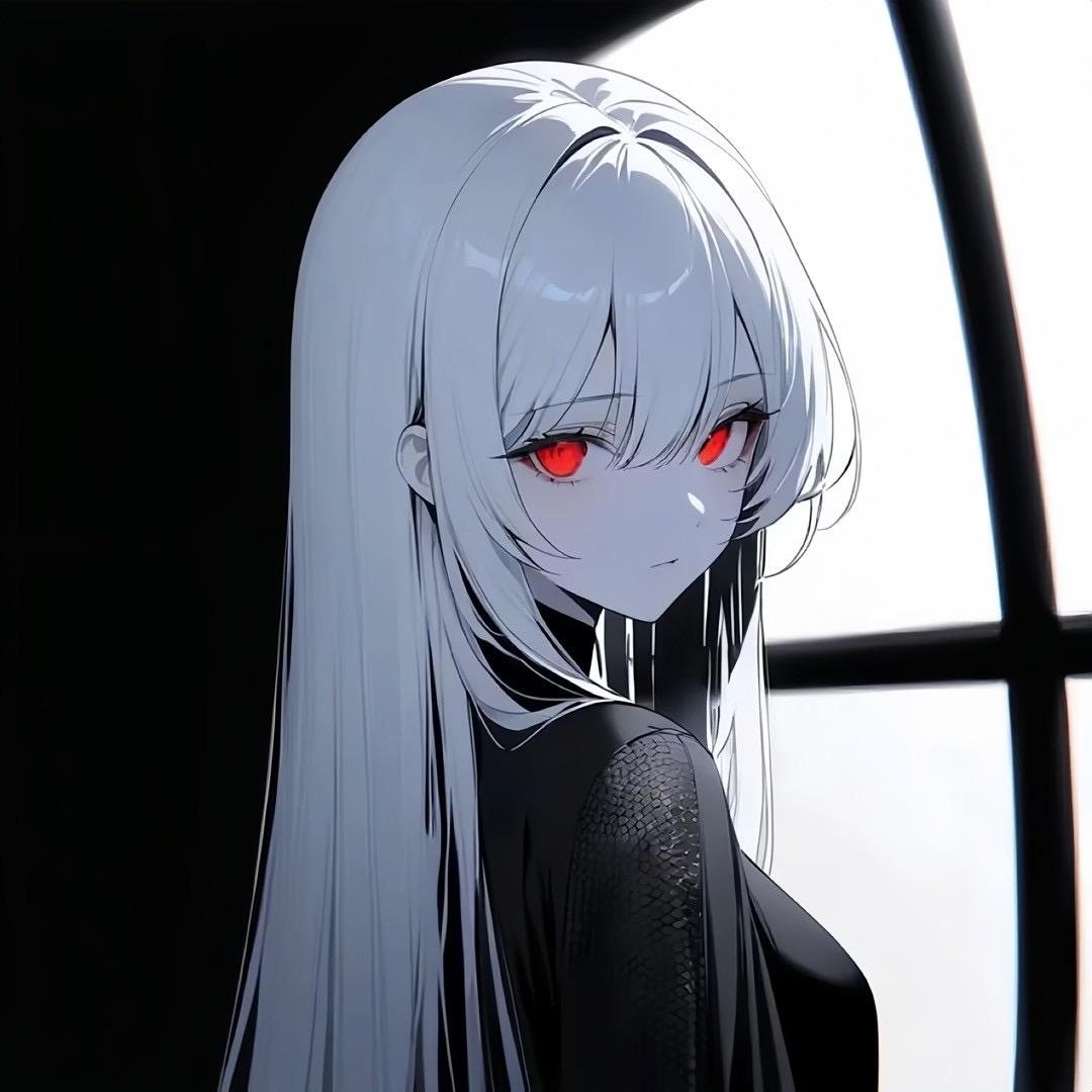 兔粉妆
