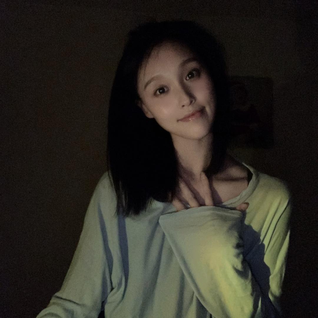 武-小小✨青