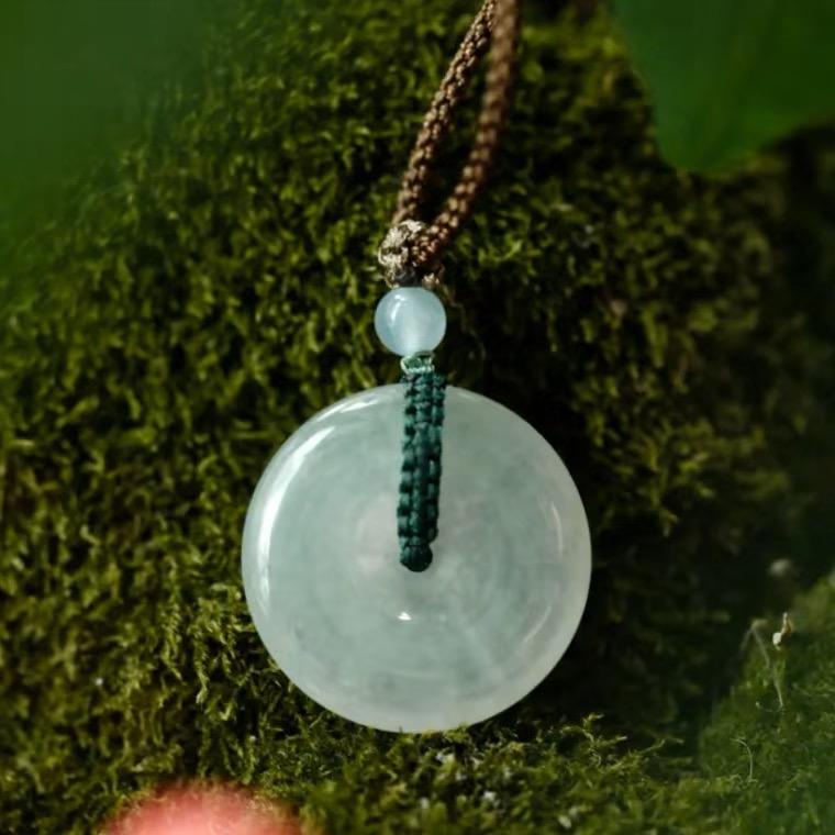 臻宝集藏🔟号馆