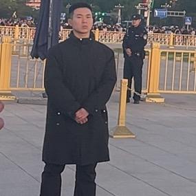 情为何物