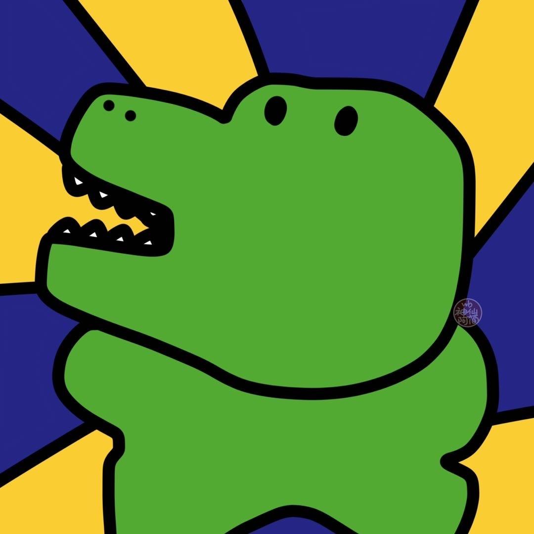 温