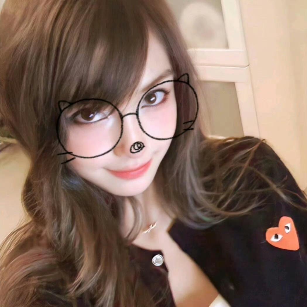 超级无敌宇宙爆炸噼里啪啦炫彩雷霆暴龙战士