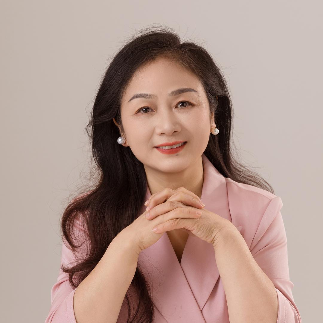 霍邱县城关镇升华幼儿园