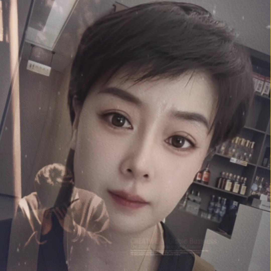 @玲玲姐