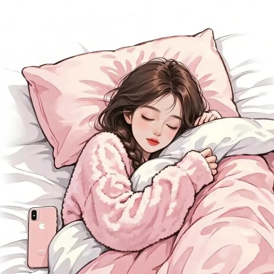 春春短剧