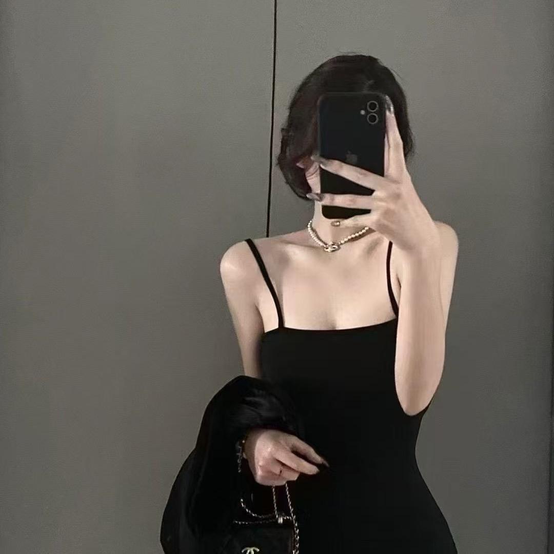 江月诗