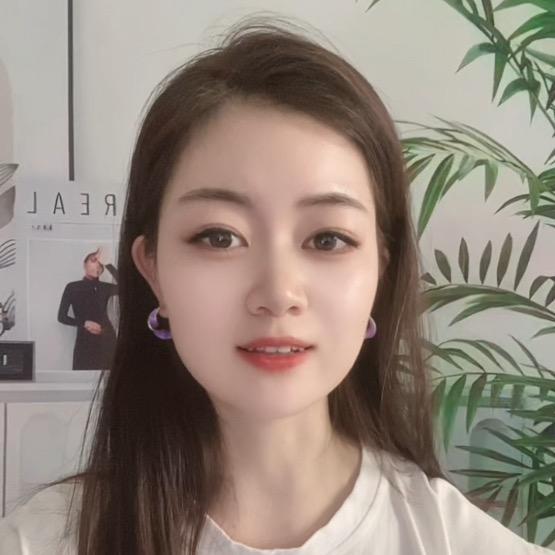 合肥陈陈