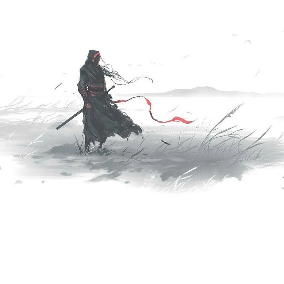 赏宝