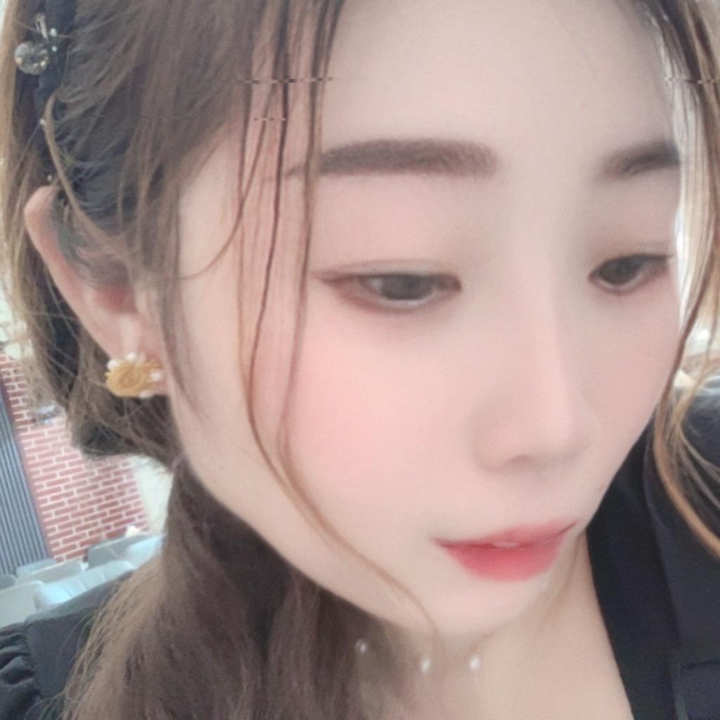 赚钱买肉肉