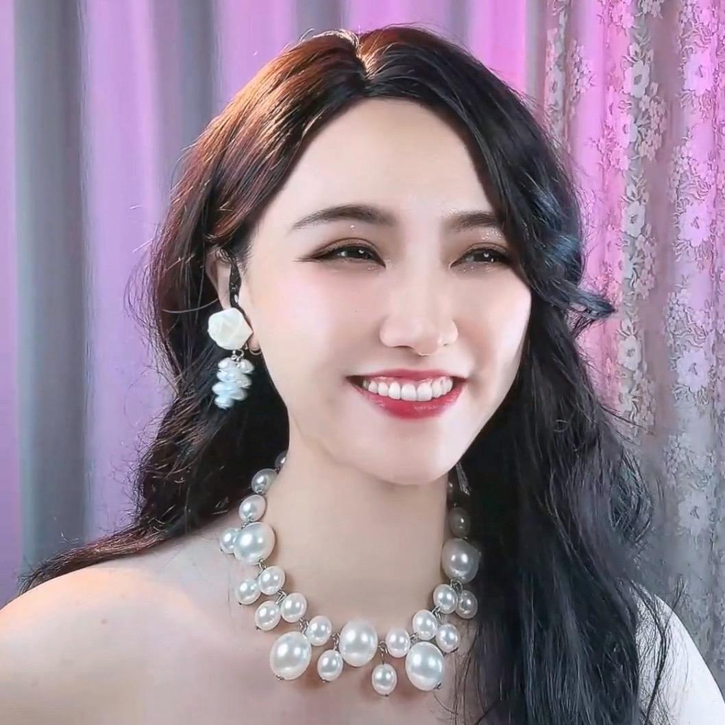 香港曼钰🎙️