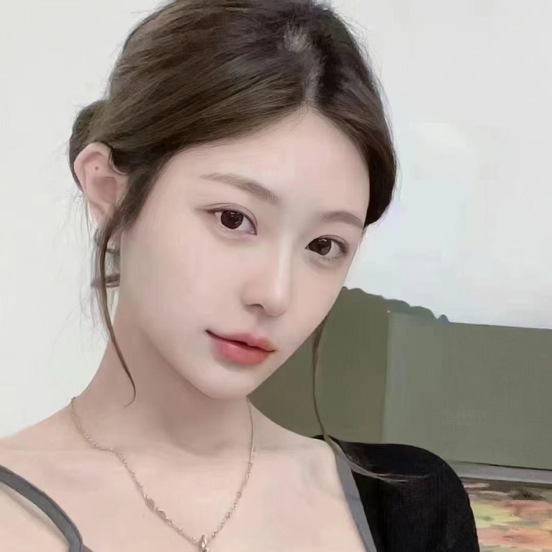 优优女装