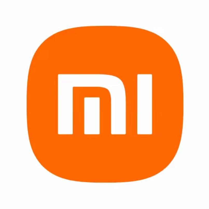 小米折叠专柜