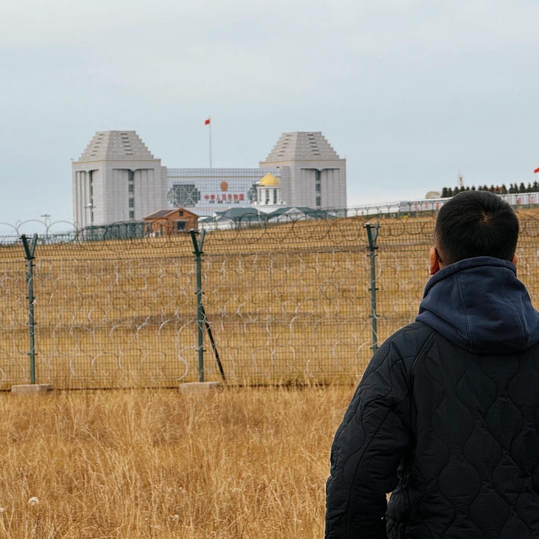 沈阳英语Morning🔆