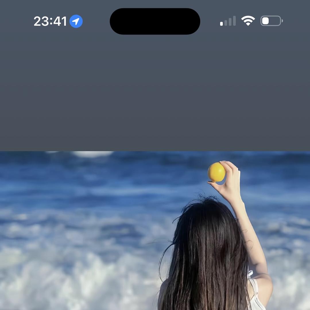 雅特一好物精选