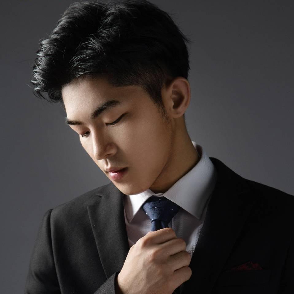 豪宅与00后