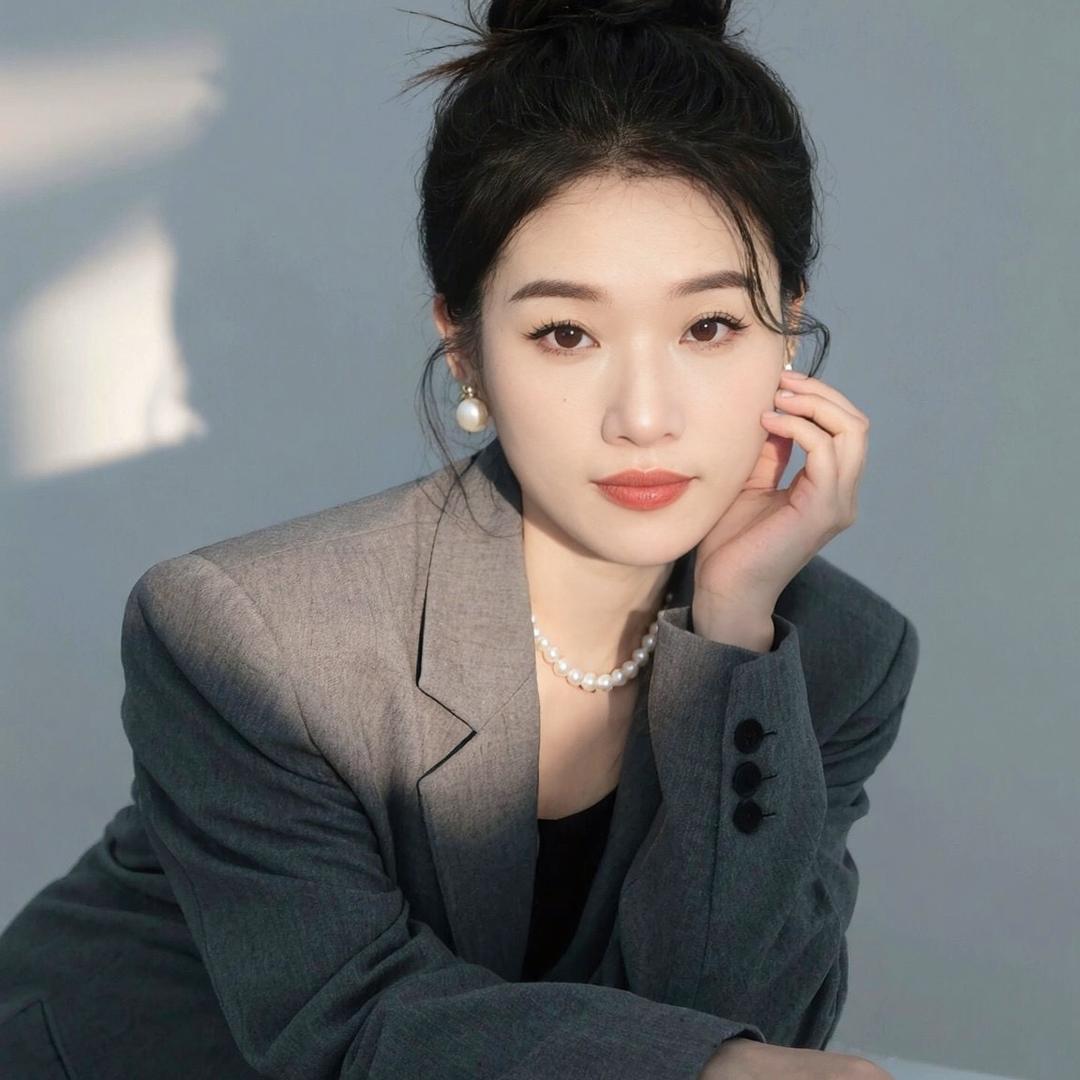 语葶•🦋