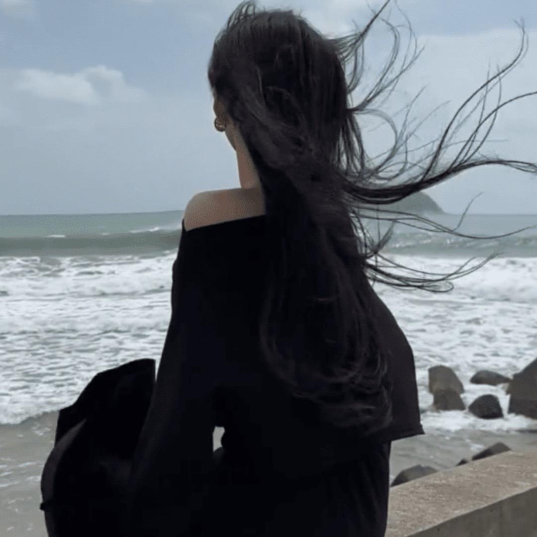 @十三