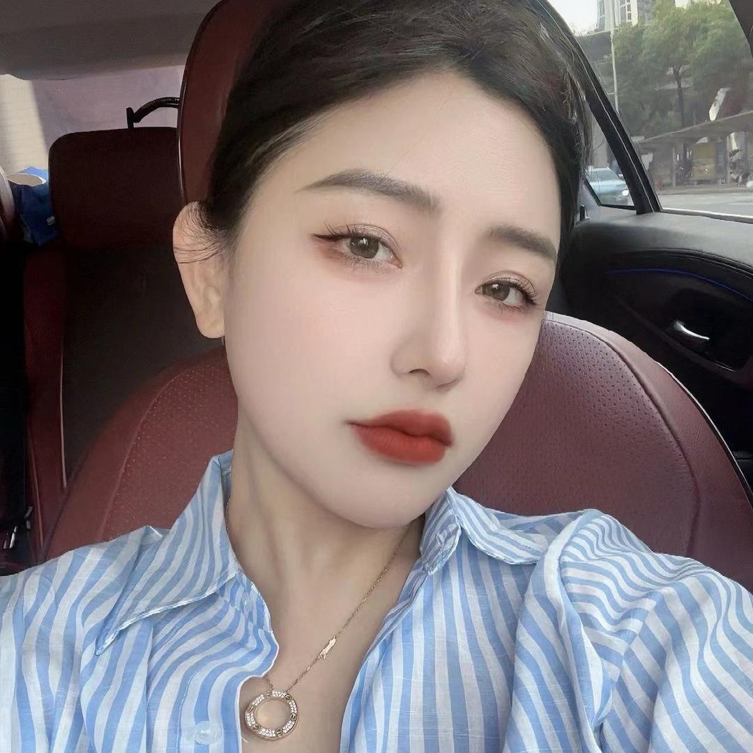燕子懂穿搭