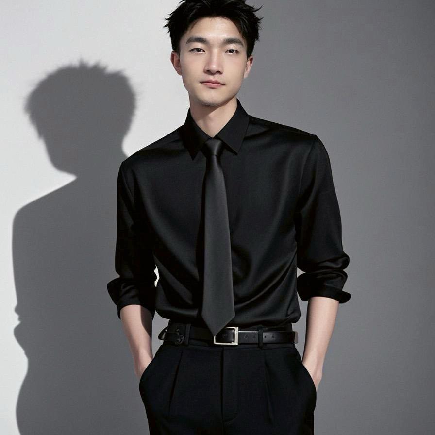 宇 尚