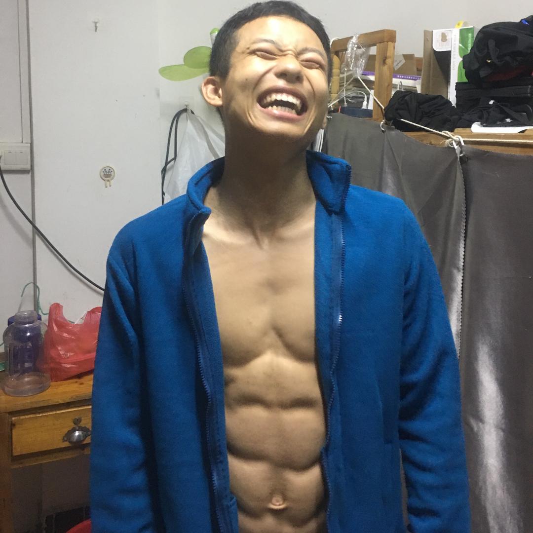 矮王子